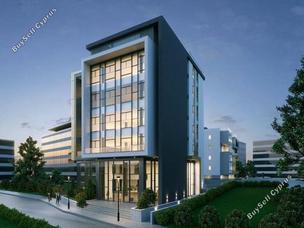 studio office for sale mesa gitonia limassol 1755553 image 10826621