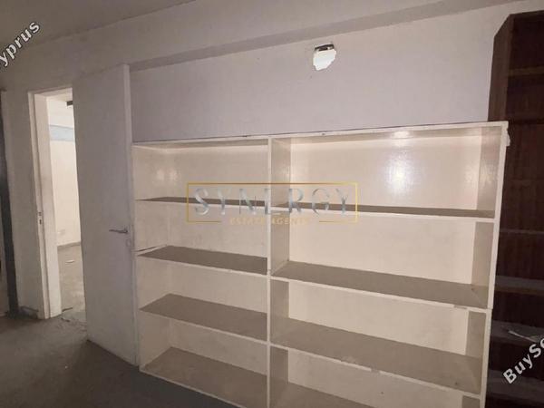 studio shop for rent nicosia municipality nicosia 1521553 image 17453546
