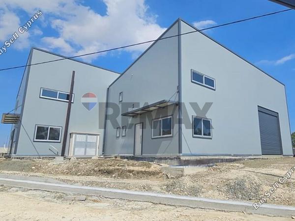 studio warehouse for rent alampra nicosia 8798553 image 16717401