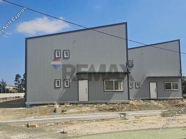 studio warehouse for rent alampra nicosia 8798553 image 16717403