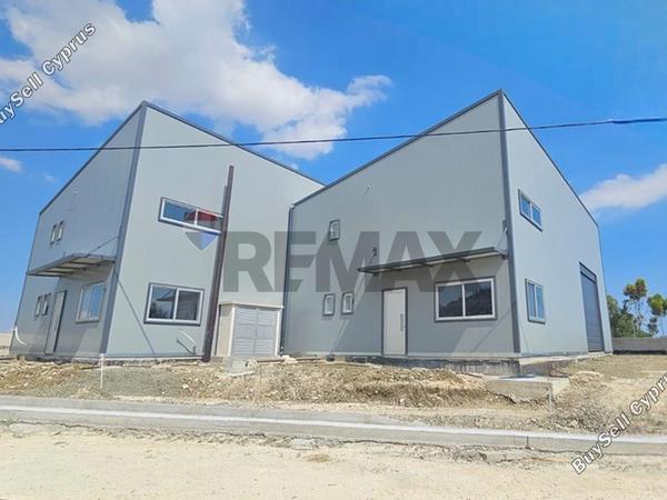 studio warehouse for rent alampra nicosia 8798553 image 16717405