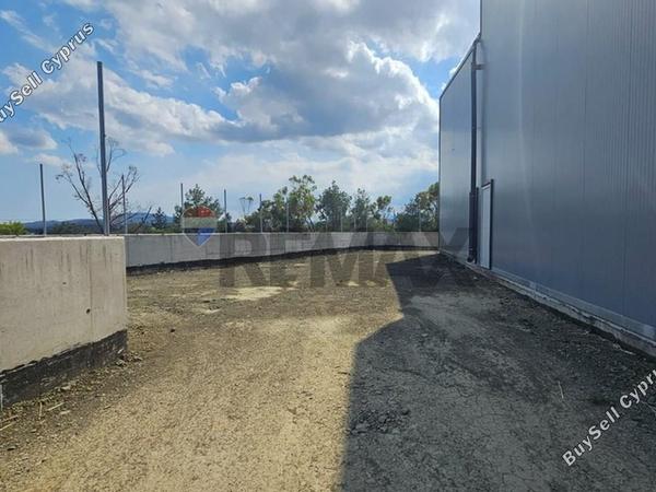 studio warehouse for rent alampra nicosia 8798553 image 16717408