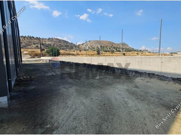 studio warehouse for rent alampra nicosia 8798553 image 16717409