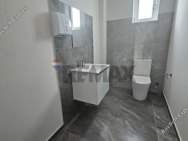 studio warehouse for rent alampra nicosia 8798553 image 16717412