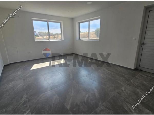 studio warehouse for rent alampra nicosia 8798553 image 16717415
