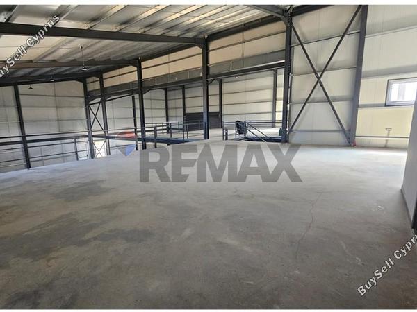 studio warehouse for rent alampra nicosia 8798553 image 16717417