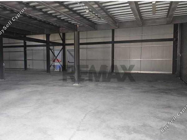 studio warehouse for rent alampra nicosia 8798553 image 16717420