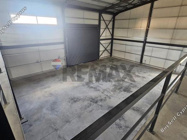 studio warehouse for rent alampra nicosia 8798553 image 16717421