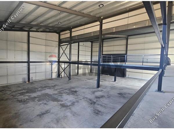 studio warehouse for rent alampra nicosia 8798553 image 16717430