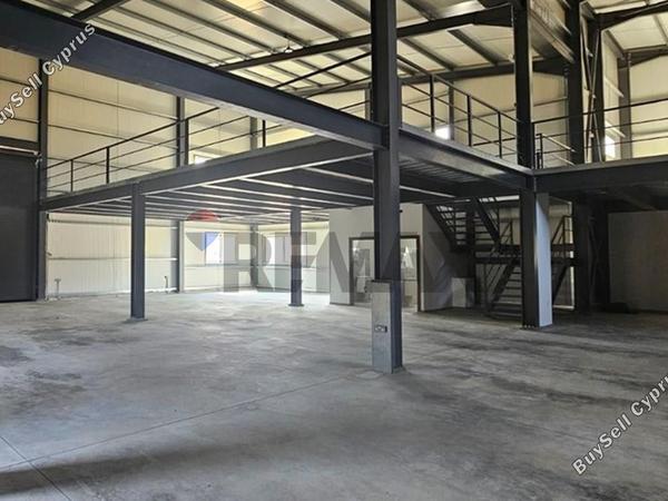 studio warehouse for rent alampra nicosia 8798553 image 16717433