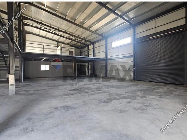 studio warehouse for rent alampra nicosia 8798553 image 16717436