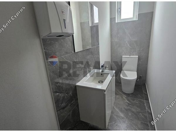 studio warehouse for rent alampra nicosia 8798553 image 17088046