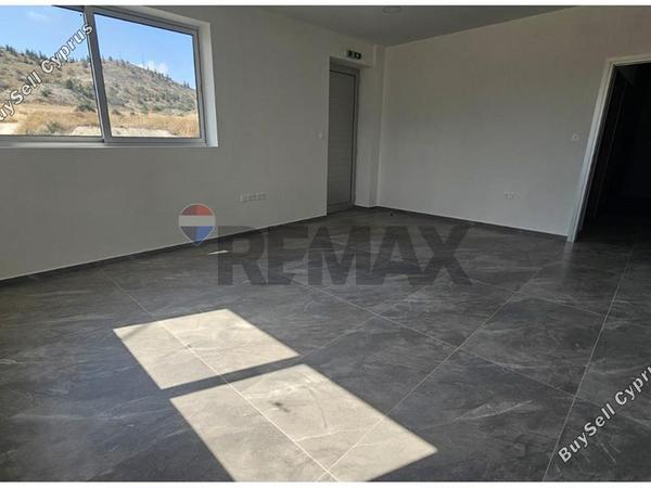 studio warehouse for rent alampra nicosia 8798553 image 17088049