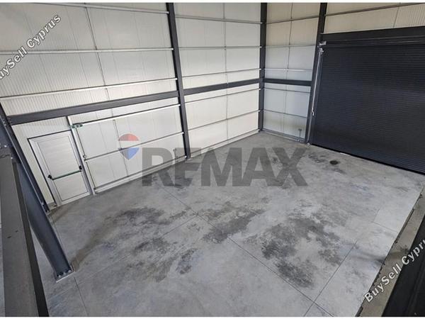 studio warehouse for rent alampra nicosia 8798553 image 17088053