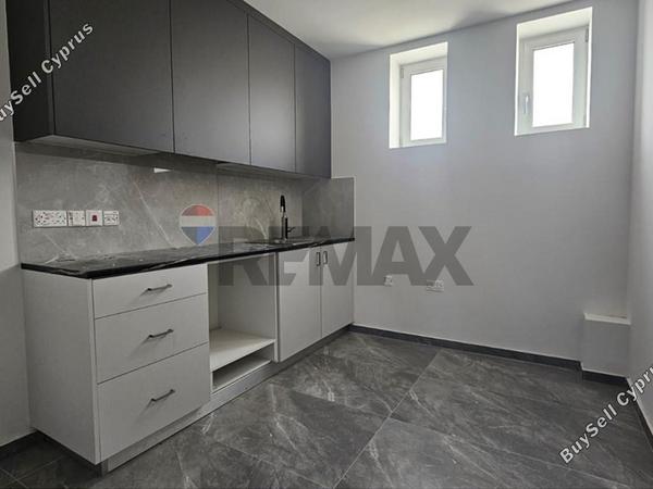 studio warehouse for rent alampra nicosia 8798553 image 17088057