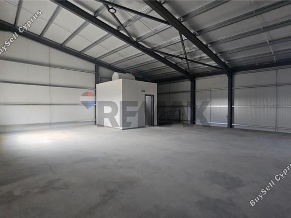 studio warehouse for rent alampra nicosia 8798553 image 17088058
