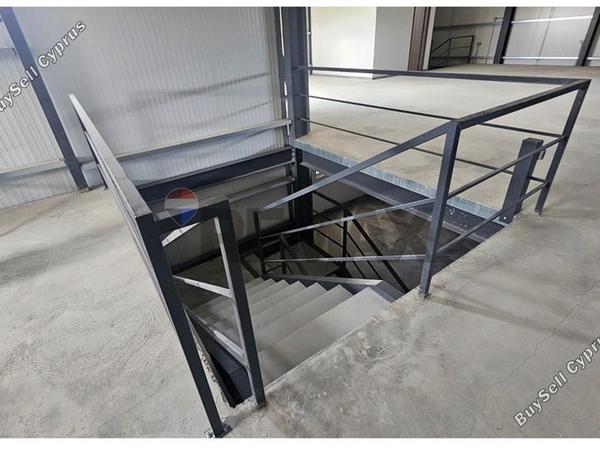 studio warehouse for rent alampra nicosia 8798553 image 17088060