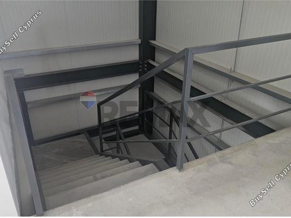 studio warehouse for rent alampra nicosia 8798553 image 17088061