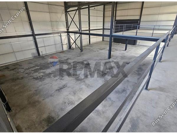 studio warehouse for rent alampra nicosia 8798553 image 17088063