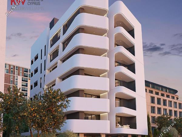 1 bedroom apartment for sale agioi omologitai nicosia 1887653 image 16129777