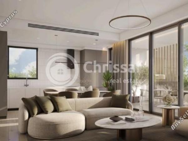 1 bedroom apartment for sale agios athanasios limassol 8670653 image 16036685