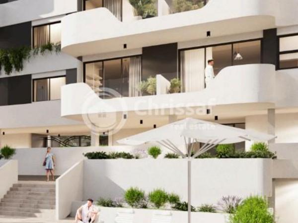 1 bedroom apartment for sale agios athanasios limassol 8670653 image 16036687