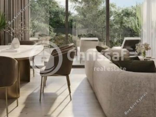 1 bedroom apartment for sale agios athanasios limassol 8670653 image 16948643