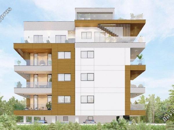 1 bedroom apartment for sale agios ioannis limassol 1804653 image 7146039