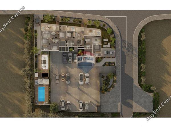 1 bedroom apartment for sale aradippou larnaca 7510653 image 14142783
