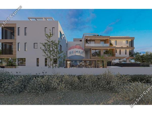 1 bedroom apartment for sale aradippou larnaca 7510653 image 14142784