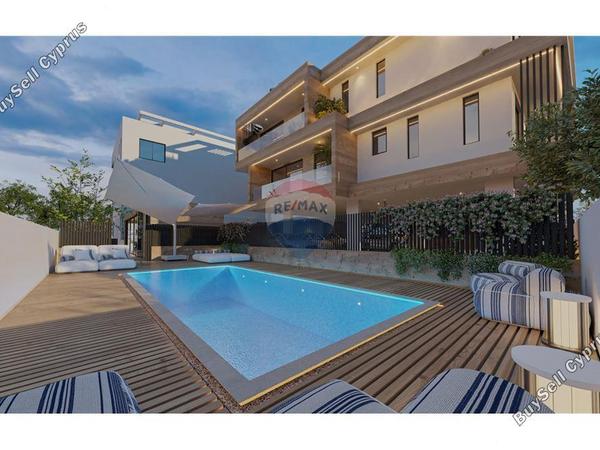 1 bedroom apartment for sale aradippou larnaca 7510653 image 14142785