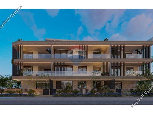 1 bedroom apartment for sale aradippou larnaca 7510653 image 14142786
