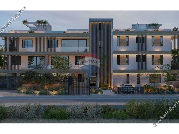 1 bedroom apartment for sale aradippou larnaca 7510653 image 14142787