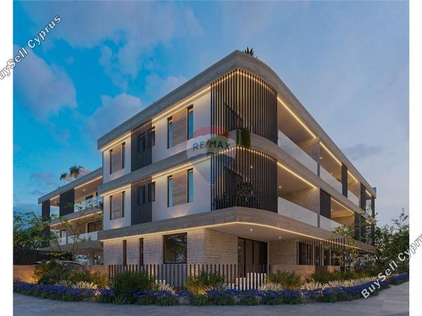 1 bedroom apartment for sale aradippou larnaca 7510653 image 14142788