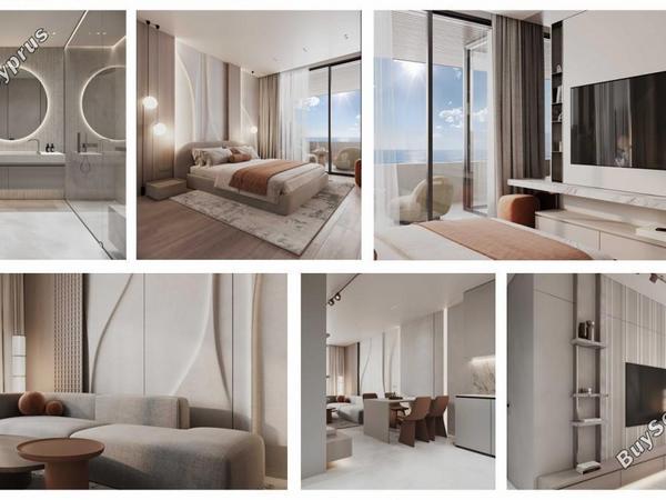 1 bedroom apartment for sale chlorakas paphos 8399653 image 16040449