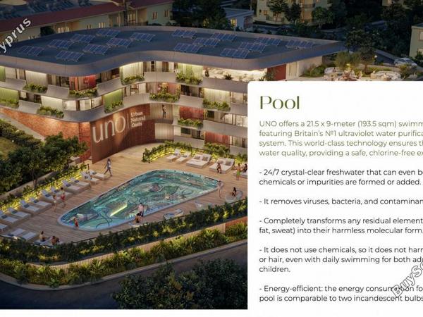 1 bedroom apartment for sale chlorakas paphos 8399653 image 16040457
