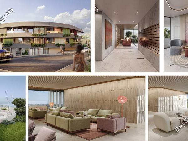 1 bedroom apartment for sale chlorakas paphos 8399653 image 16040465