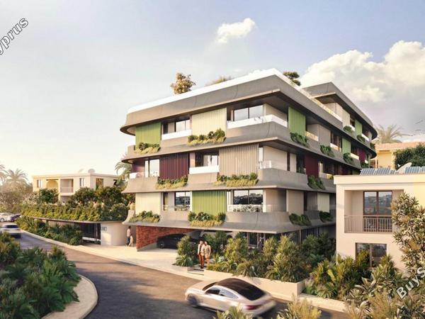 1 bedroom apartment for sale chlorakas paphos 8399653 image 16040467