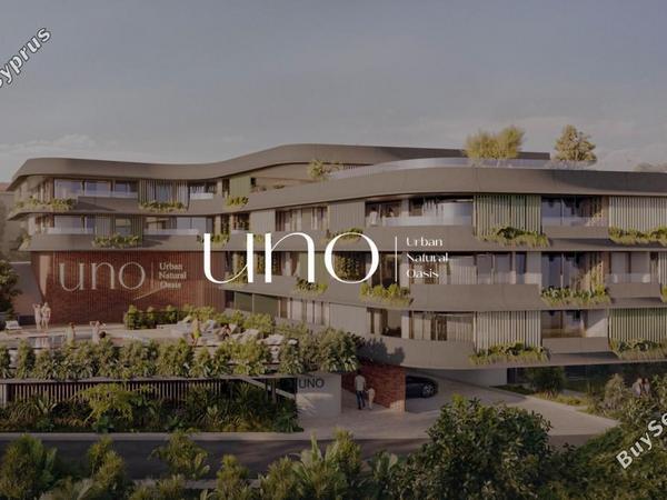 1 bedroom apartment for sale chlorakas paphos 8399653 image 16040469