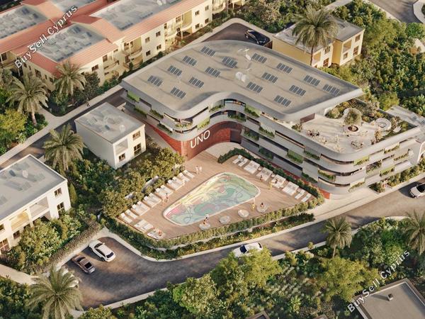 1 bedroom apartment for sale chlorakas paphos 8399653 image 16040470