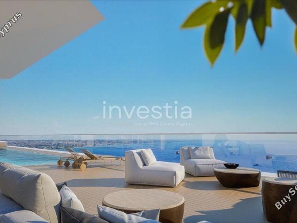1 bedroom apartment for sale chrysopolitissa larnaca 7549653 image 16615624