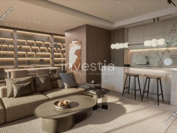 1 bedroom apartment for sale chrysopolitissa larnaca 7549653 image 16615631