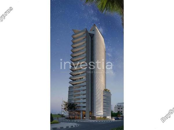 1 bedroom apartment for sale chrysopolitissa larnaca 7549653 image 16615634