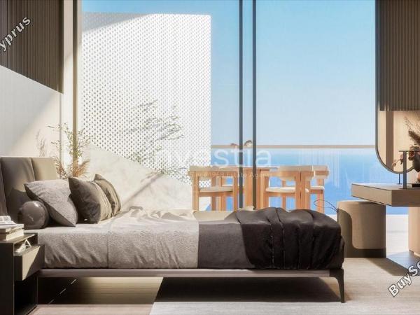 1 bedroom apartment for sale chrysopolitissa larnaca 7549653 image 16615636