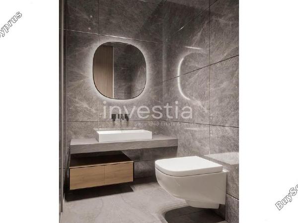 1 bedroom apartment for sale chrysopolitissa larnaca 7549653 image 16615638