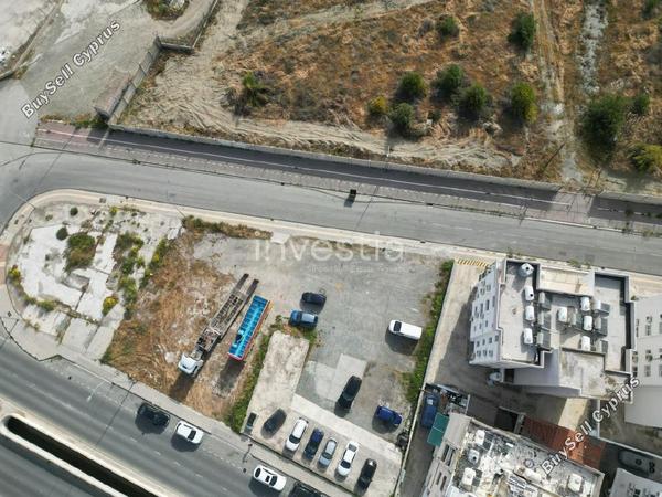 1 bedroom apartment for sale chrysopolitissa larnaca 7549653 image 16615640