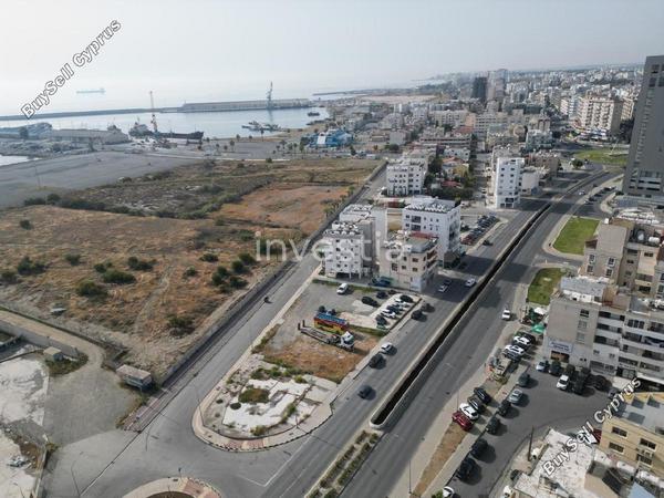 1 bedroom apartment for sale chrysopolitissa larnaca 7549653 image 16615641