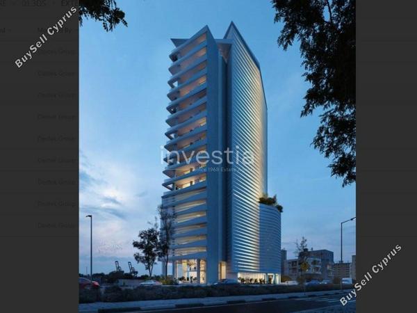 1 bedroom apartment for sale chrysopolitissa larnaca 7549653 image 16615643