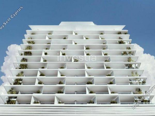 1 bedroom apartment for sale chrysopolitissa larnaca 7549653 image 16615644