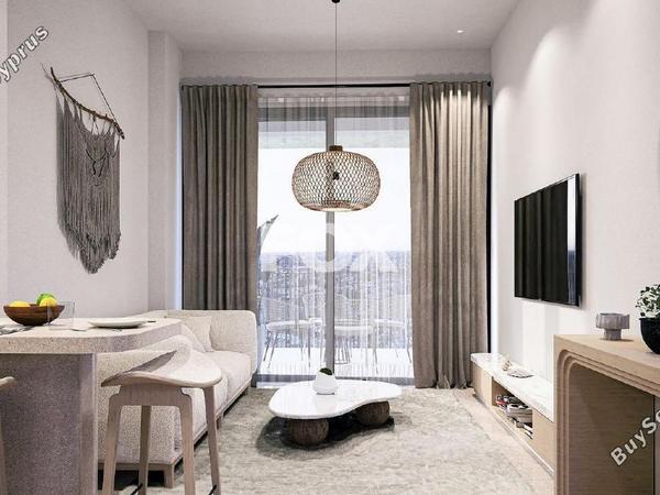 1 bedroom apartment for sale kato paphos universal paphos 1456653 image 5620616